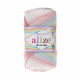 Alize Sekerim Bebe Batik 3045